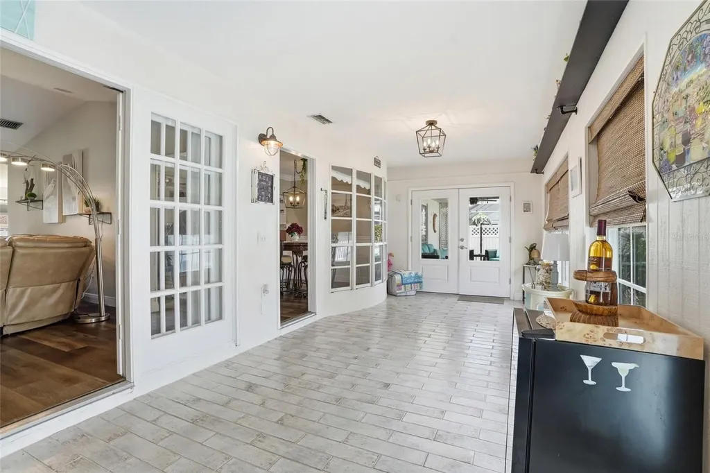 425 Corrientes Circle Punta Gorda FL 33983
