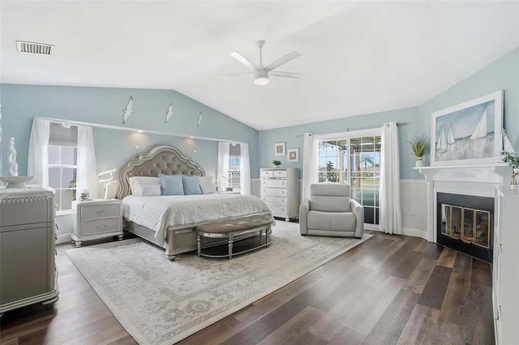 425 Corrientes Circle Punta Gorda FL 33983
