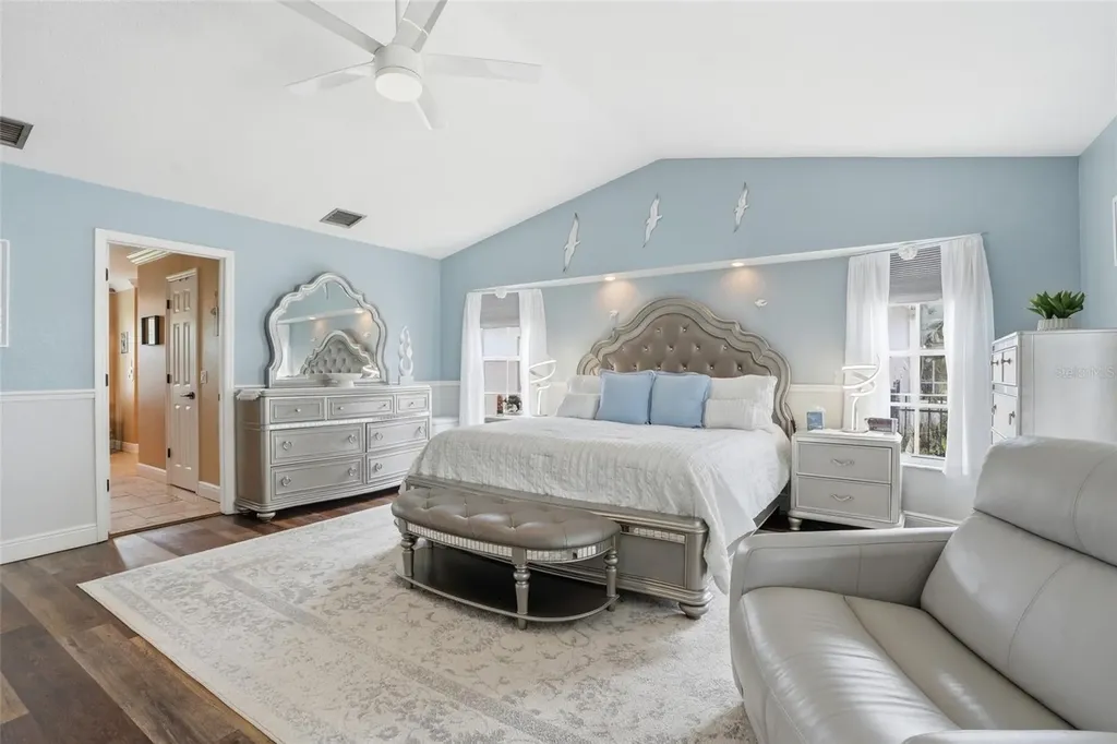 425 Corrientes Circle Punta Gorda FL 33983