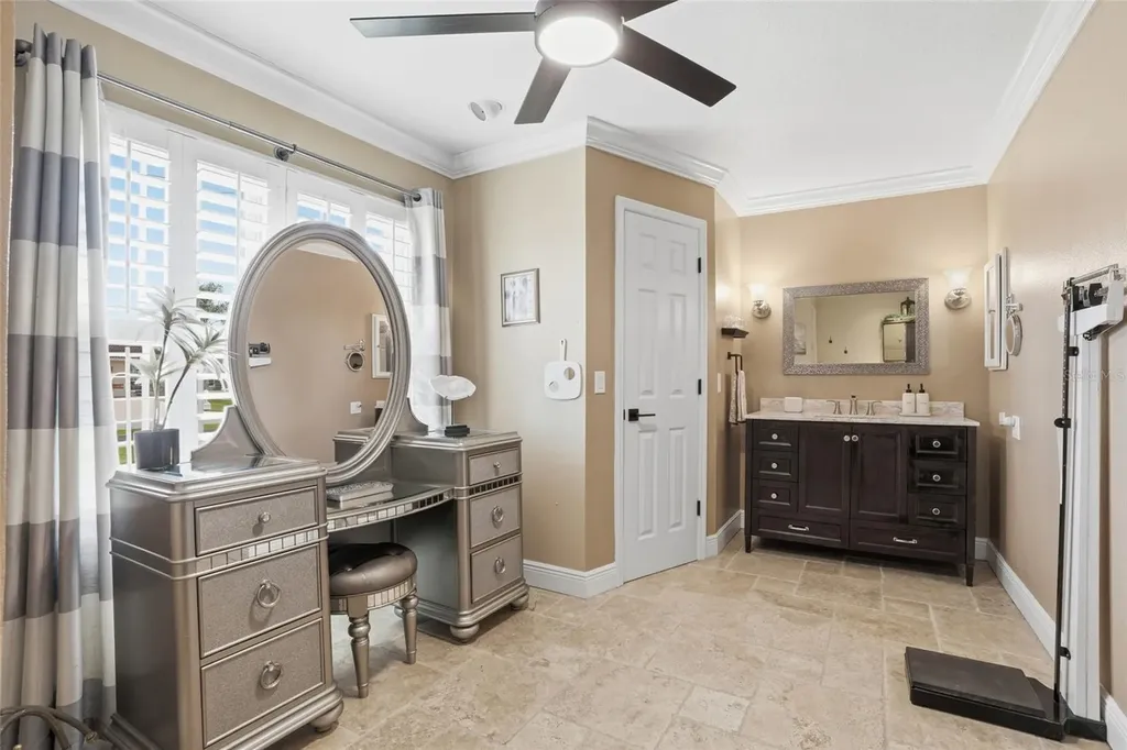 425 Corrientes Circle Punta Gorda FL 33983