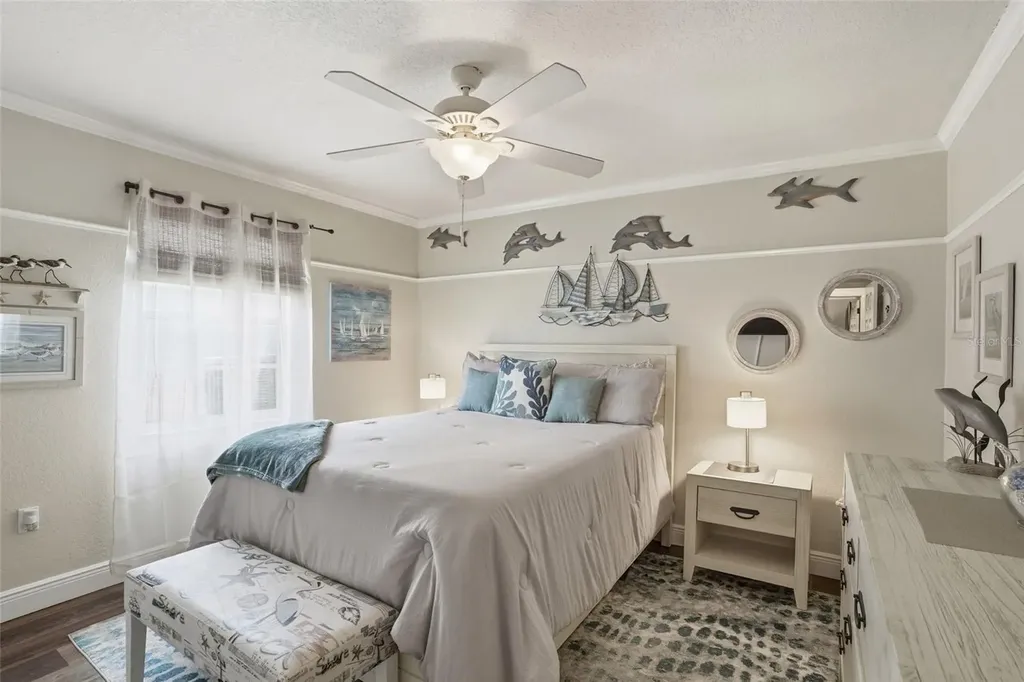 425 Corrientes Circle Punta Gorda FL 33983