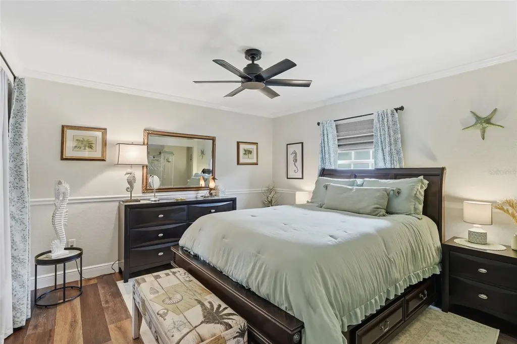 425 Corrientes Circle Punta Gorda FL 33983