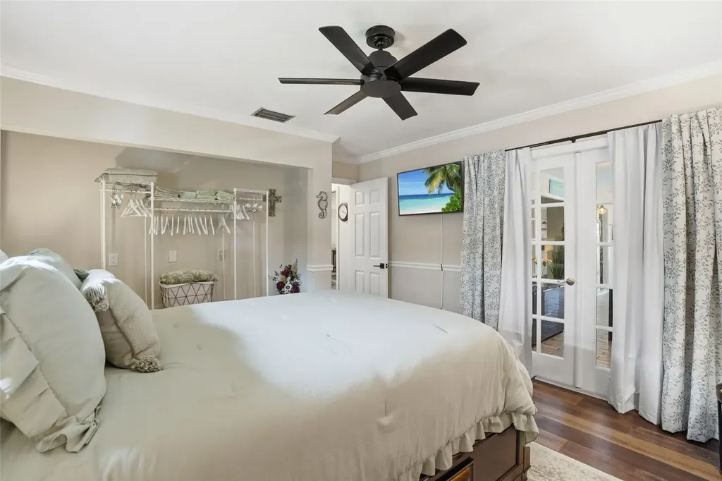 425 Corrientes Circle Punta Gorda FL 33983