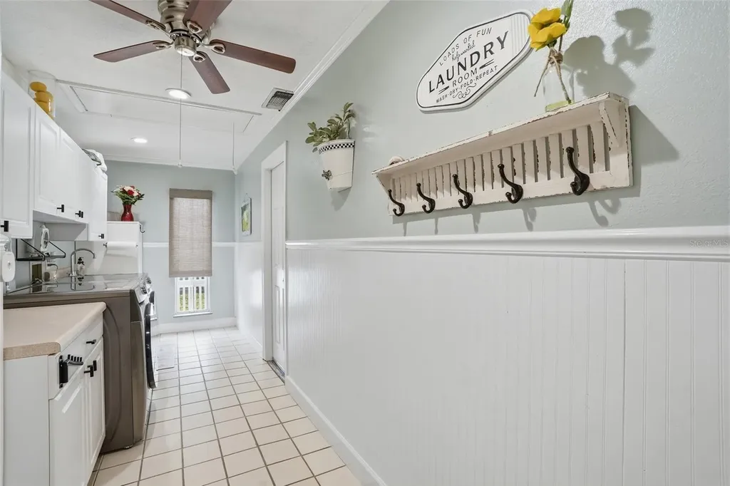 425 Corrientes Circle Punta Gorda FL 33983