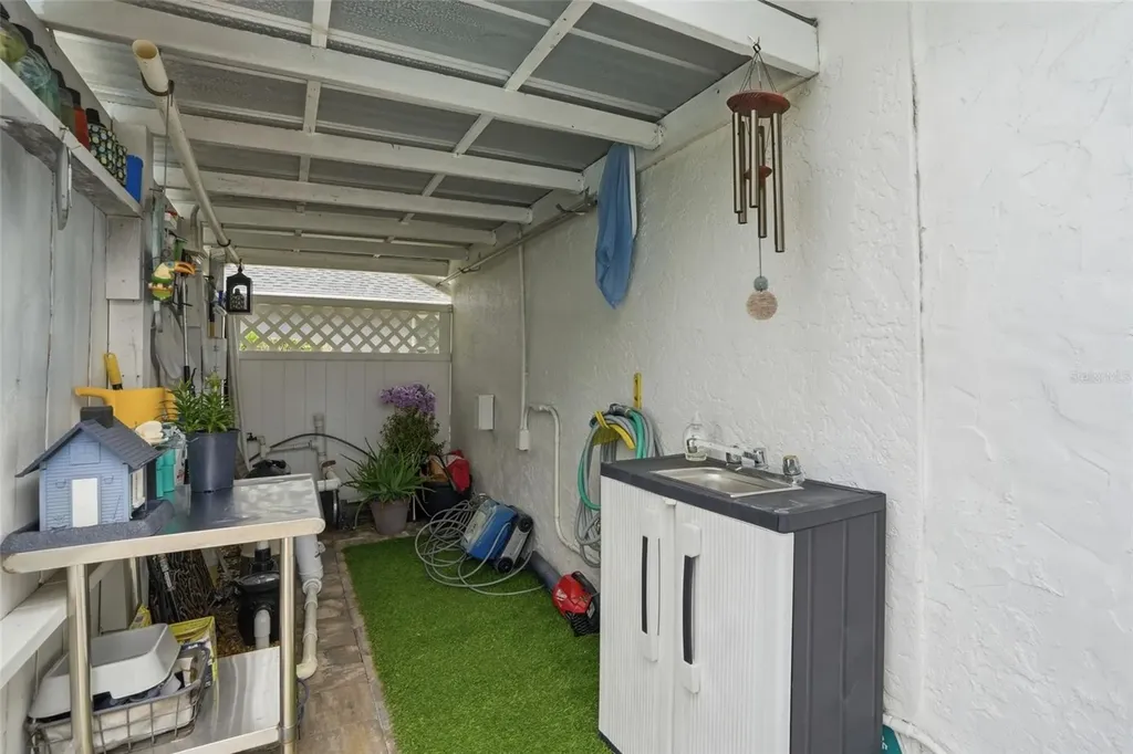 425 Corrientes Circle Punta Gorda FL 33983