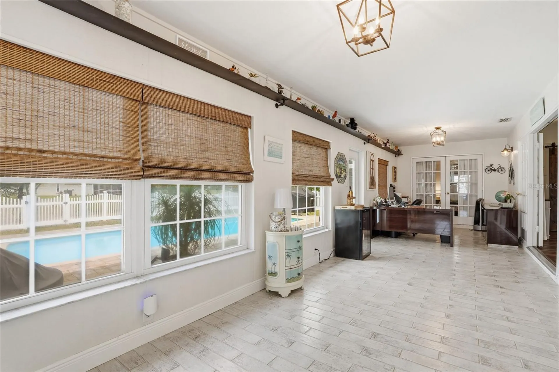 425 Corrientes Circle Punta Gorda FL 33983
