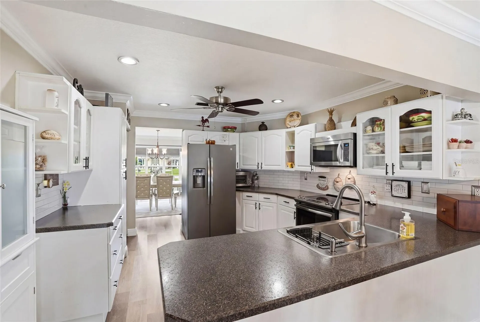 425 Corrientes Circle Punta Gorda FL 33983