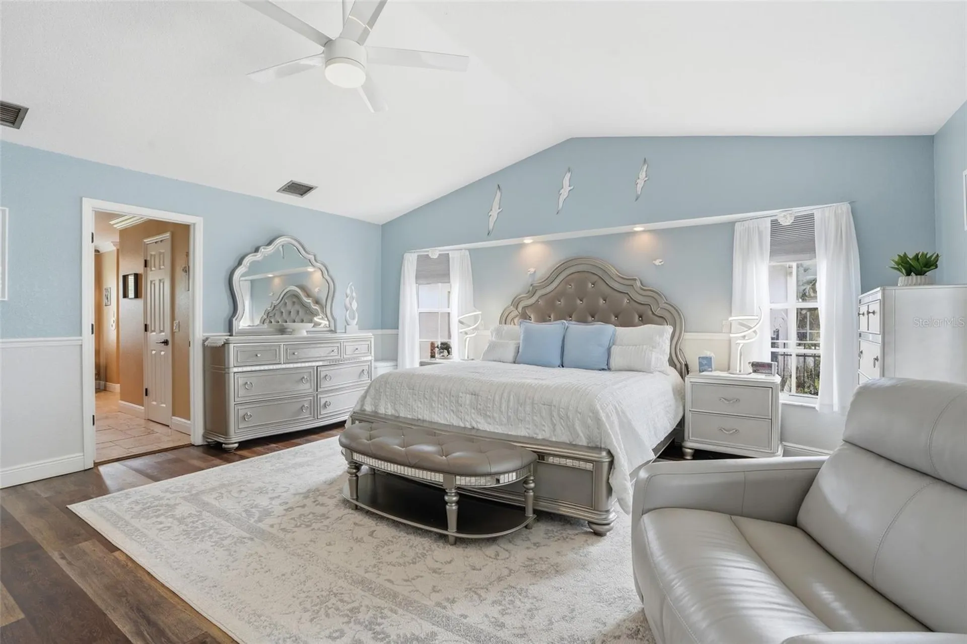 425 Corrientes Circle Punta Gorda FL 33983