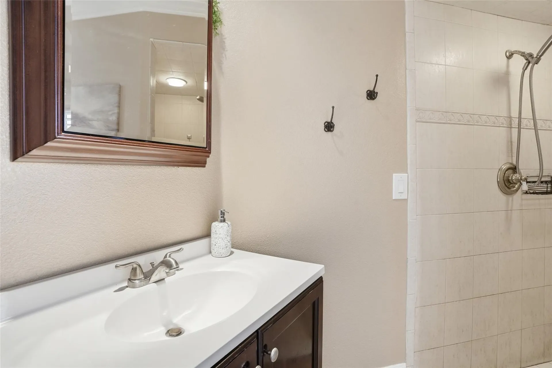 425 Corrientes Circle Punta Gorda FL 33983