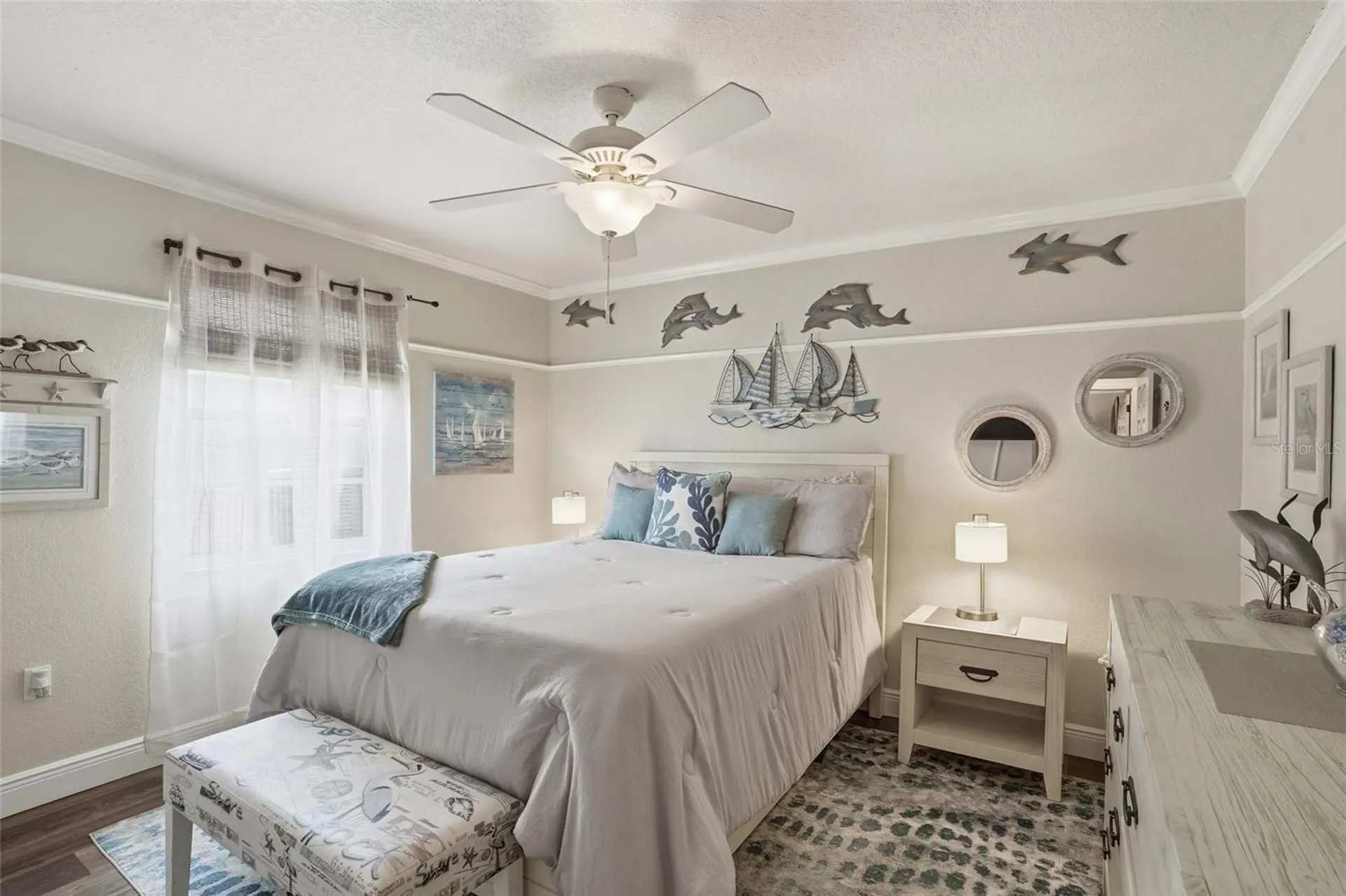 425 Corrientes Circle Punta Gorda FL 33983