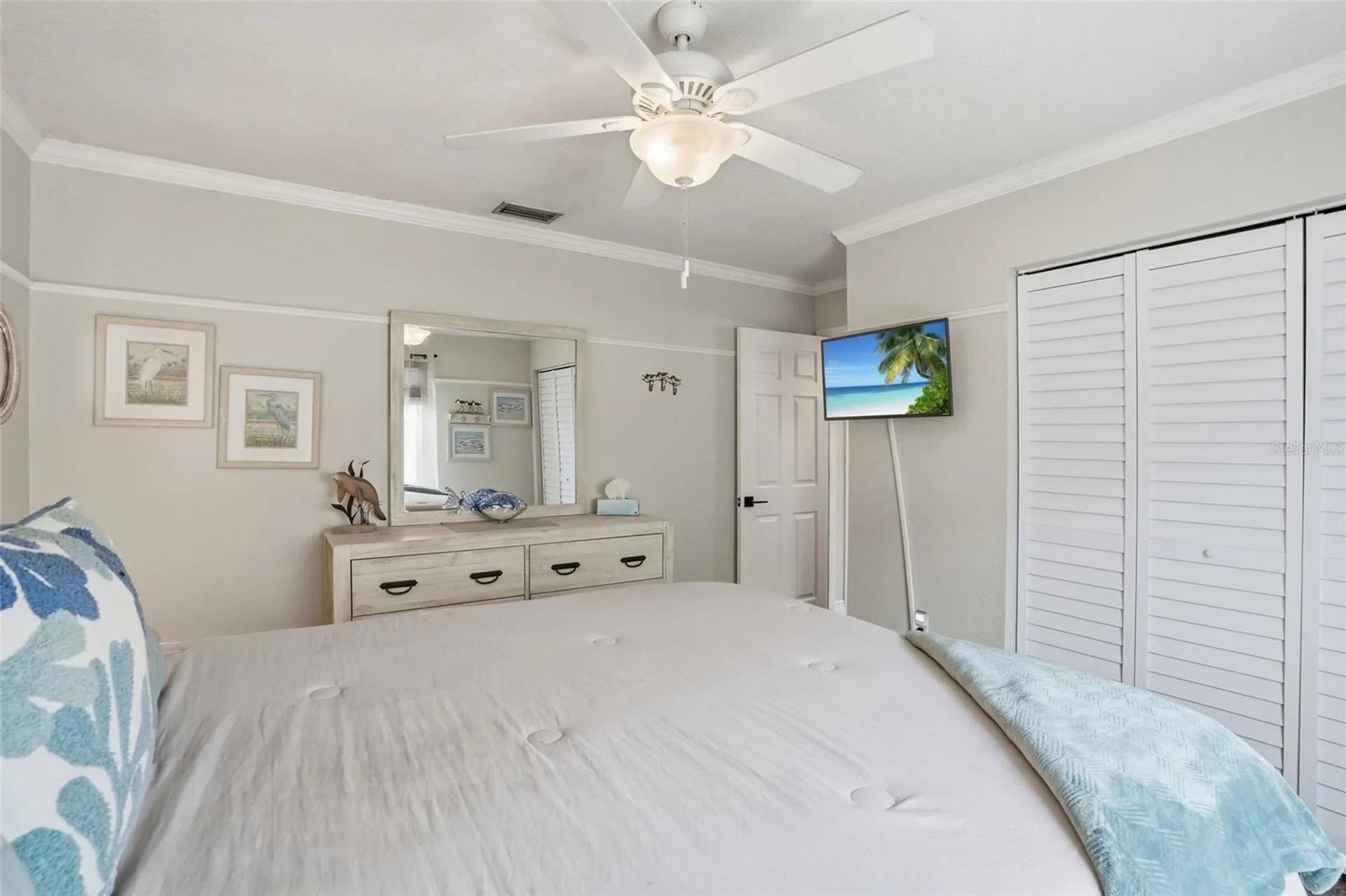 425 Corrientes Circle Punta Gorda FL 33983