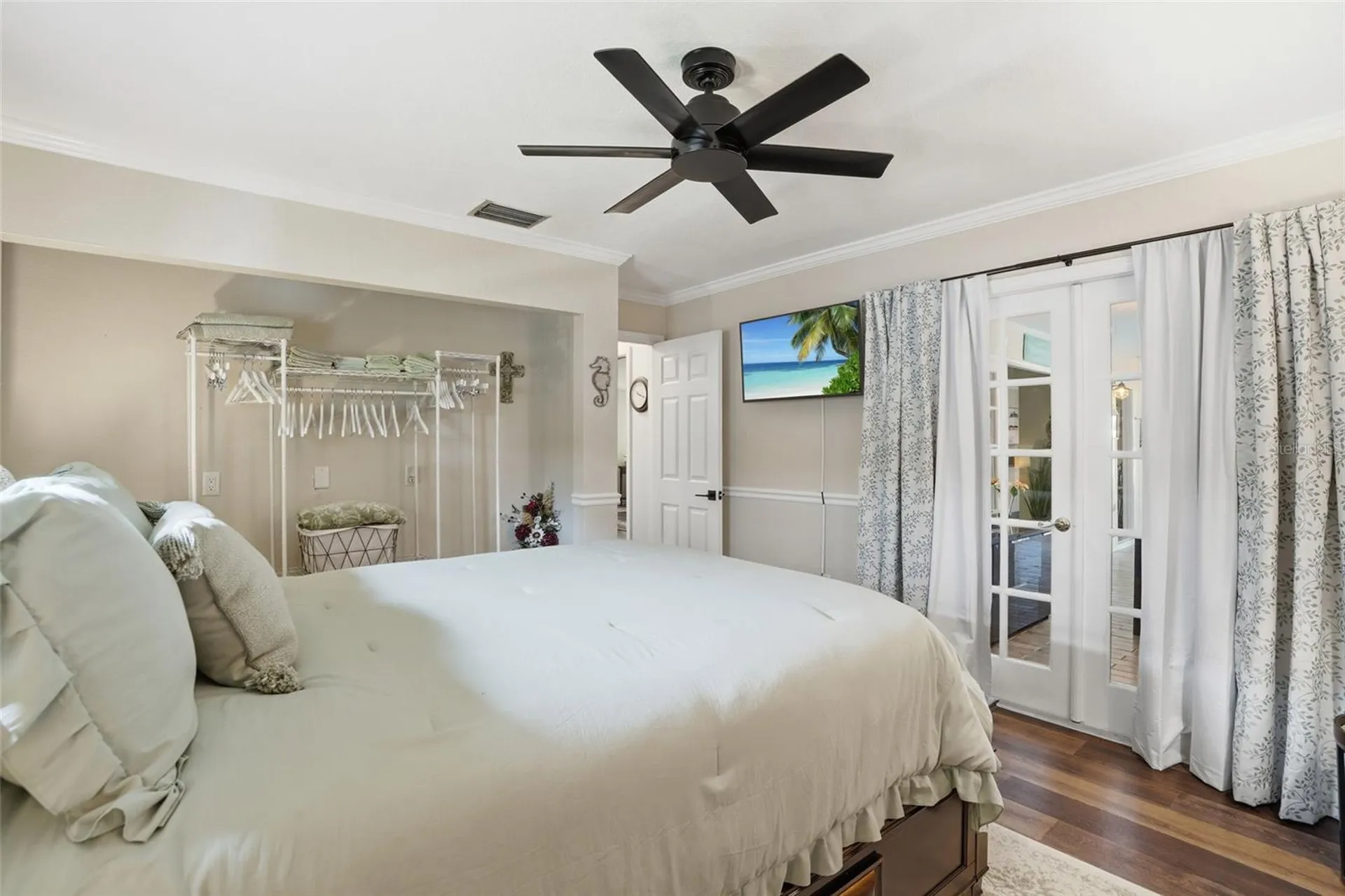 425 Corrientes Circle Punta Gorda FL 33983