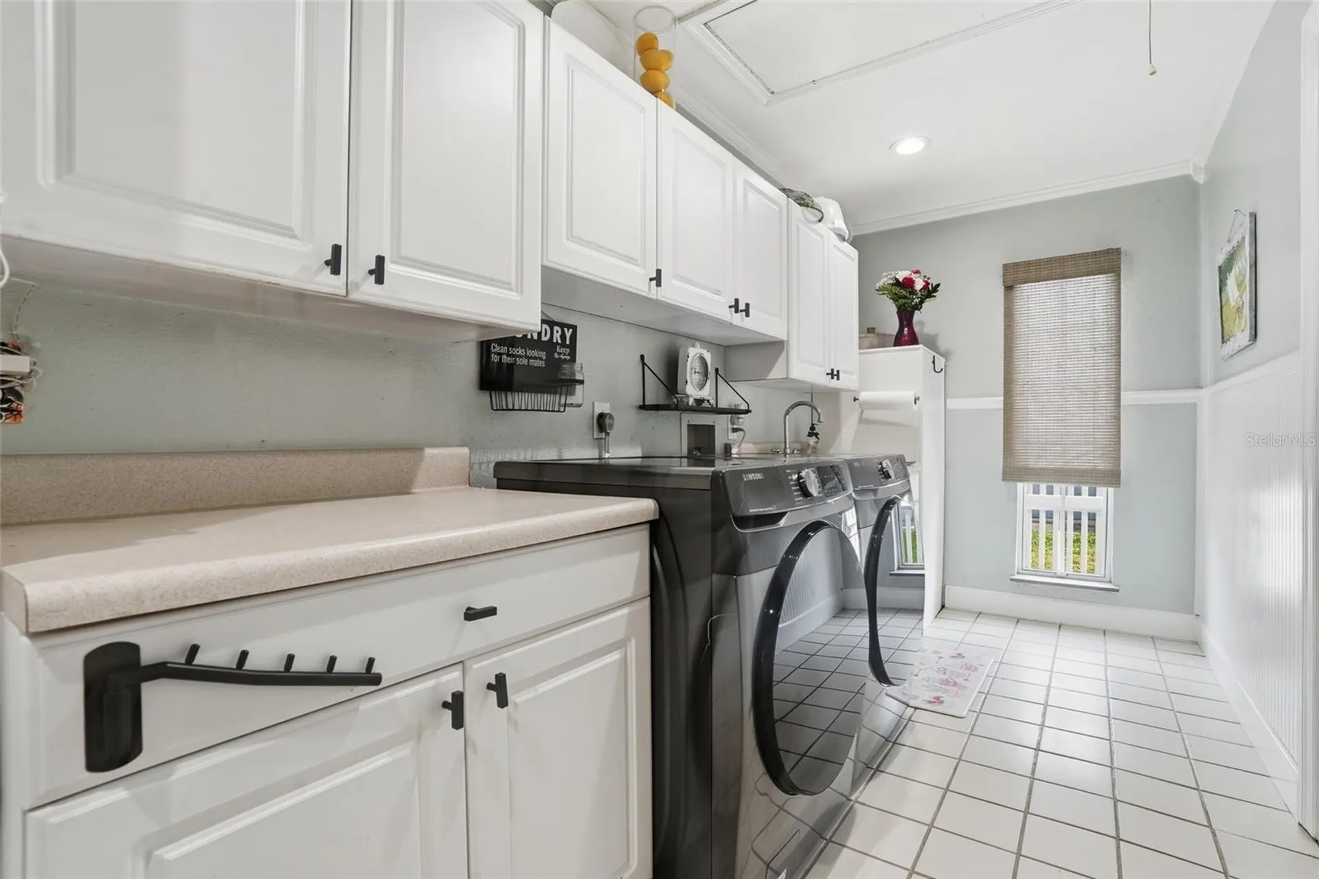 425 Corrientes Circle Punta Gorda FL 33983