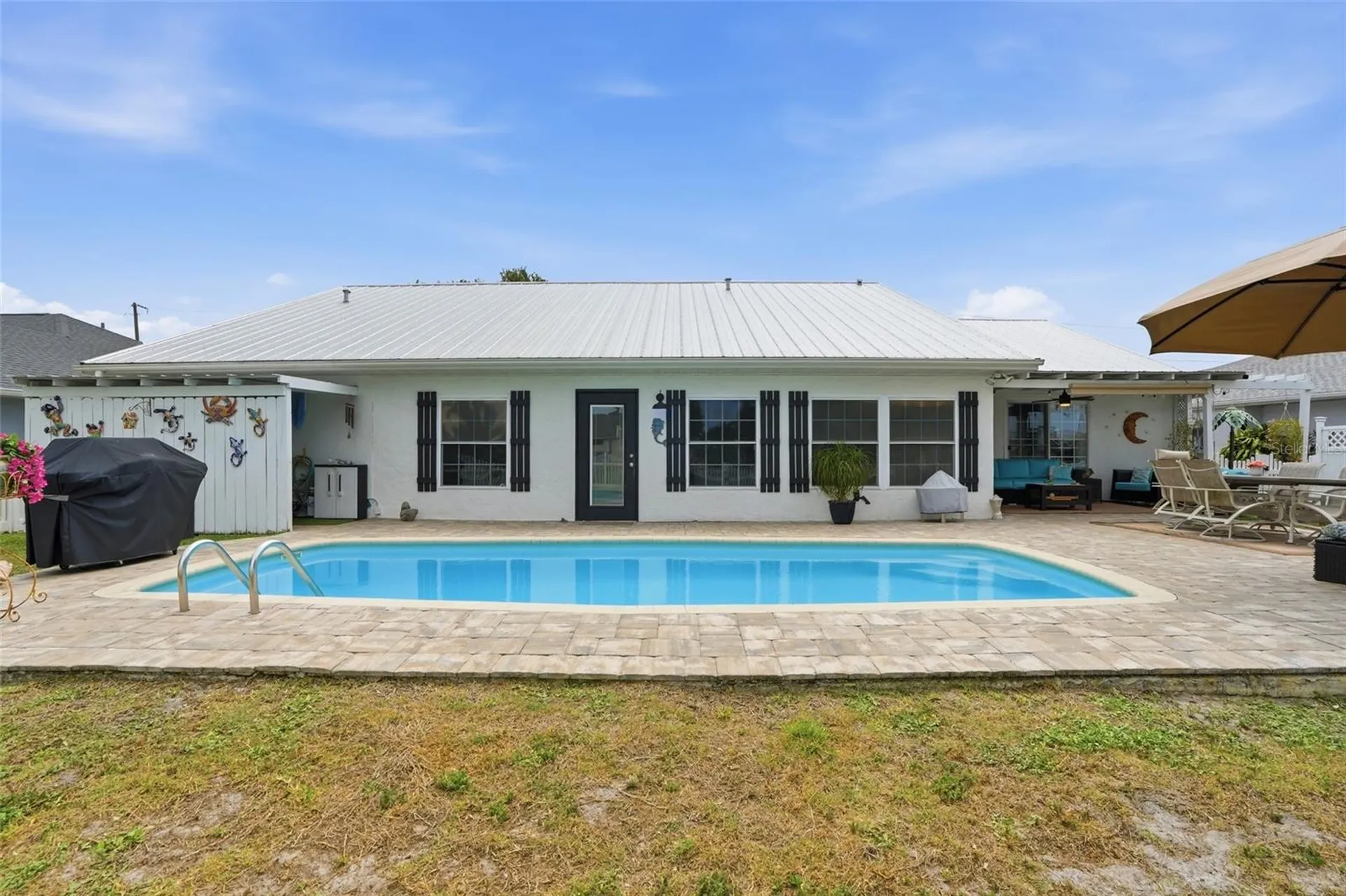 425 Corrientes Circle Punta Gorda FL 33983