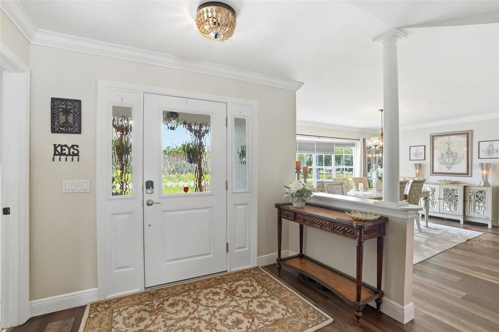 425 Corrientes Circle Punta Gorda FL 33983