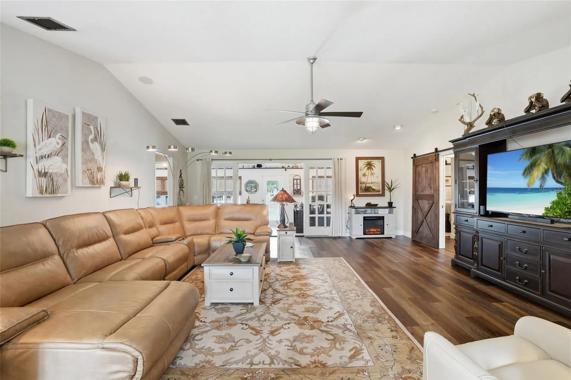 425 Corrientes Circle Punta Gorda FL 33983