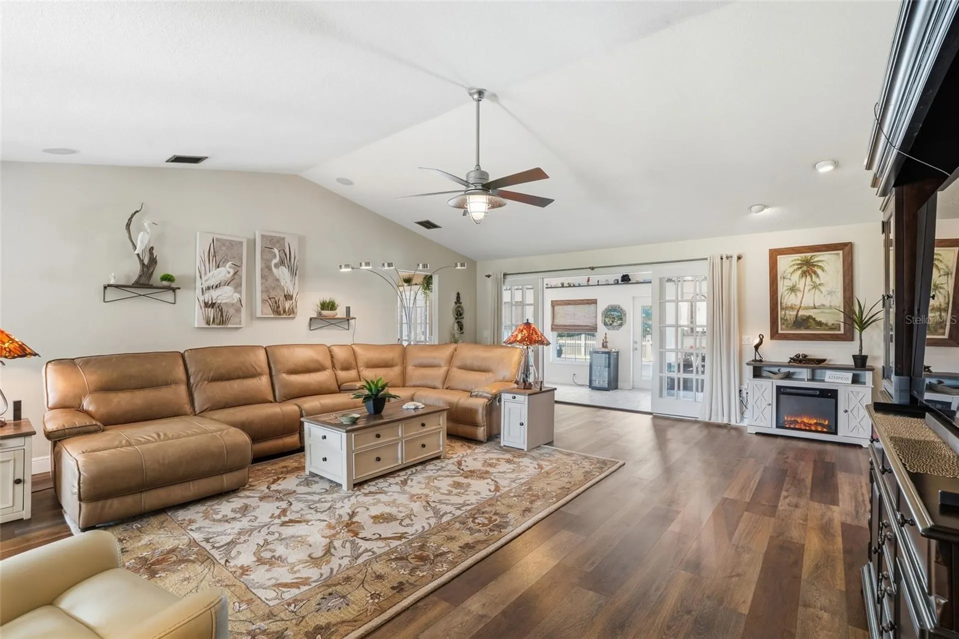 425 Corrientes Circle Punta Gorda FL 33983