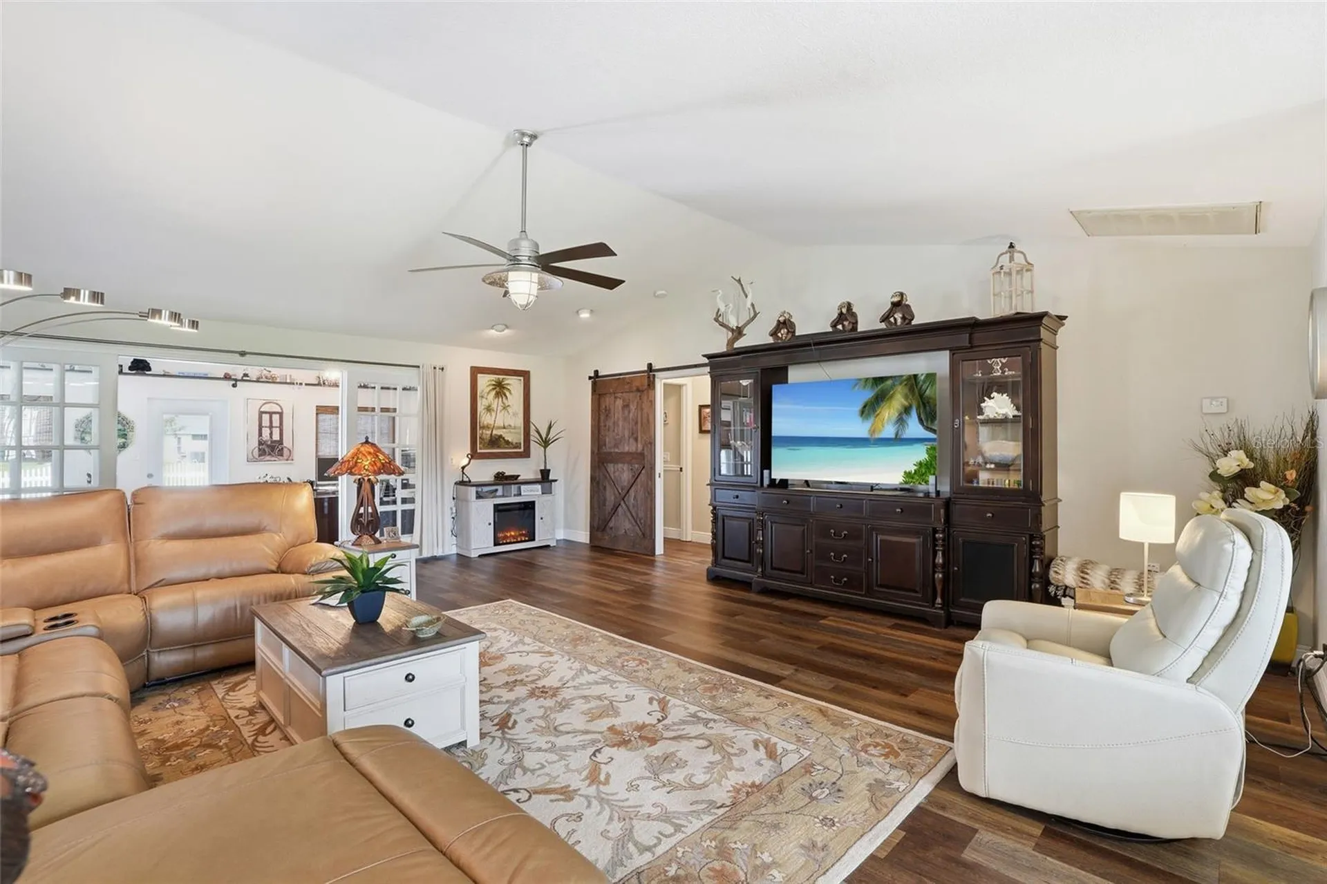 425 Corrientes Circle Punta Gorda FL 33983