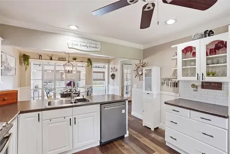 425 Corrientes Circle Punta Gorda FL 33983