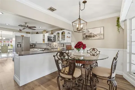 425 Corrientes Circle Punta Gorda FL 33983