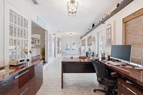 425 Corrientes Circle Punta Gorda FL 33983