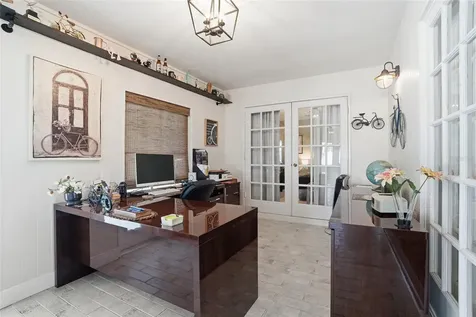 425 Corrientes Circle Punta Gorda FL 33983