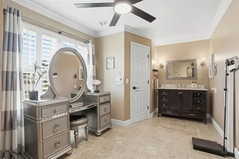425 Corrientes Circle Punta Gorda FL 33983