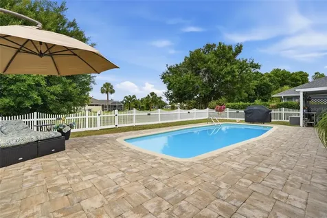 425 Corrientes Circle Punta Gorda FL 33983