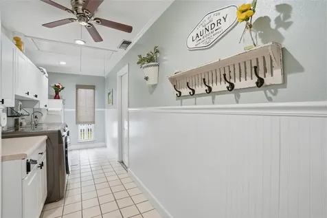 425 Corrientes Circle Punta Gorda FL 33983