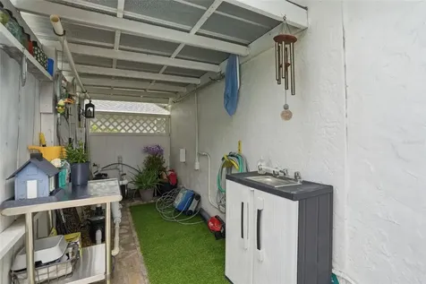 425 Corrientes Circle Punta Gorda FL 33983