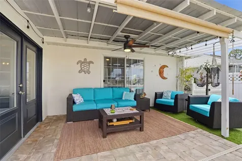425 Corrientes Circle Punta Gorda FL 33983