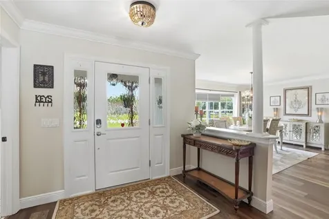 425 Corrientes Circle Punta Gorda FL 33983