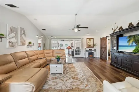 425 Corrientes Circle Punta Gorda FL 33983