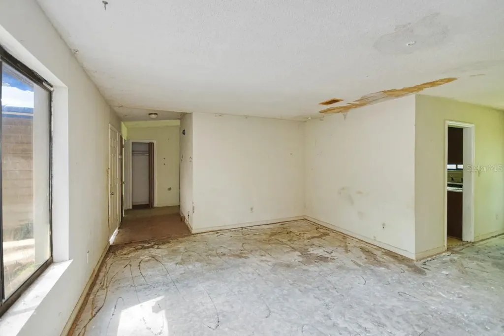 6728 Apollo Trail Tallahassee FL 32309