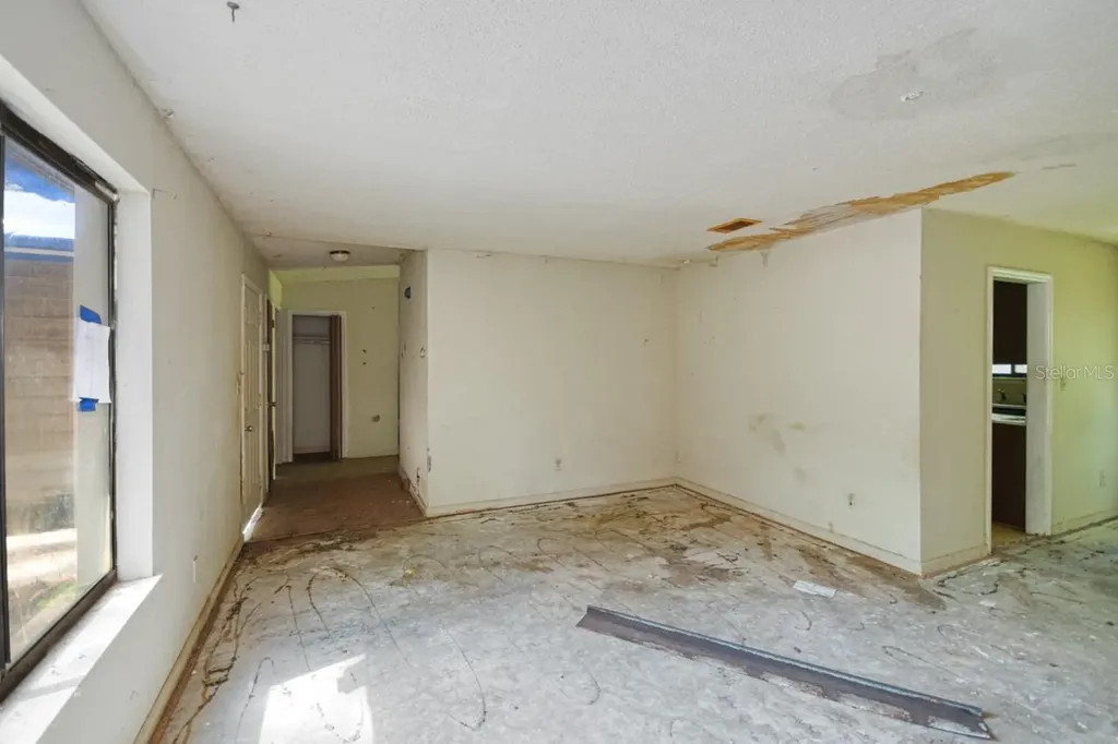6728 Apollo Trail Tallahassee FL 32309