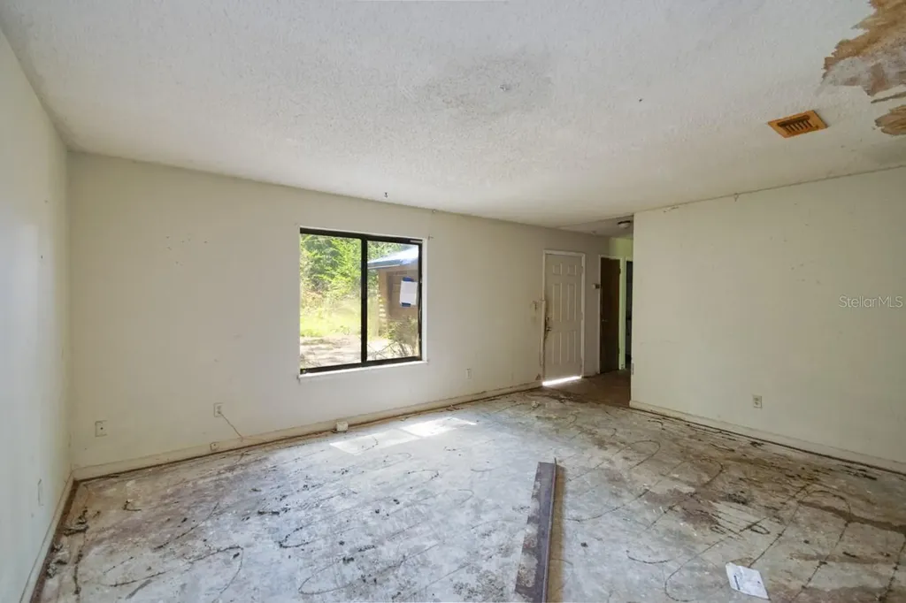 6728 Apollo Trail Tallahassee FL 32309