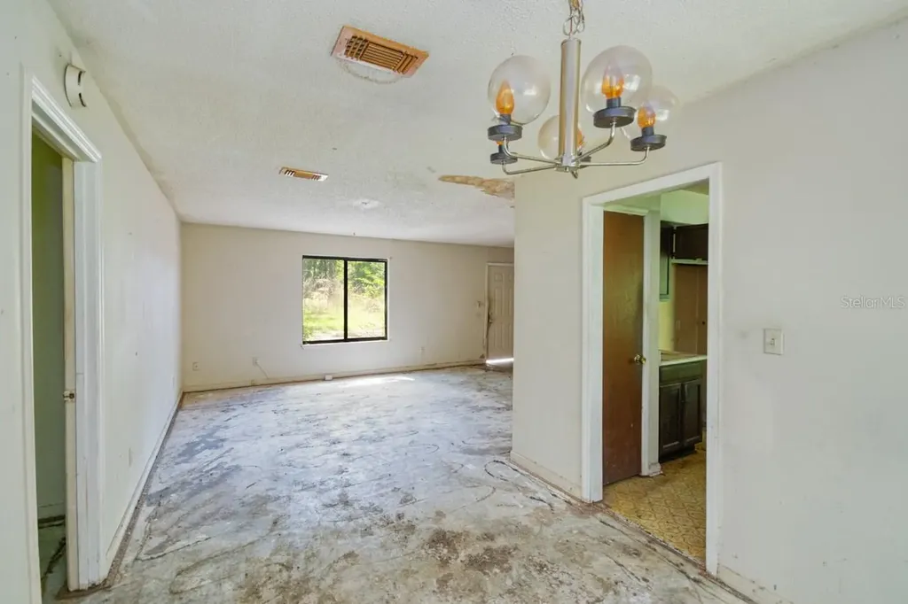 6728 Apollo Trail Tallahassee FL 32309