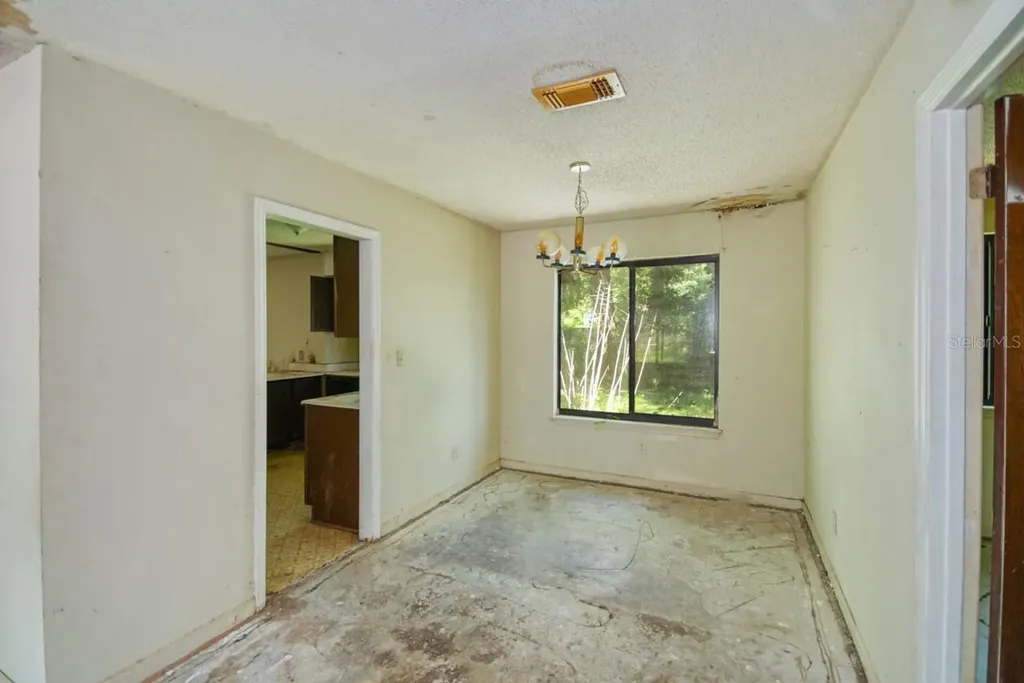 6728 Apollo Trail Tallahassee FL 32309