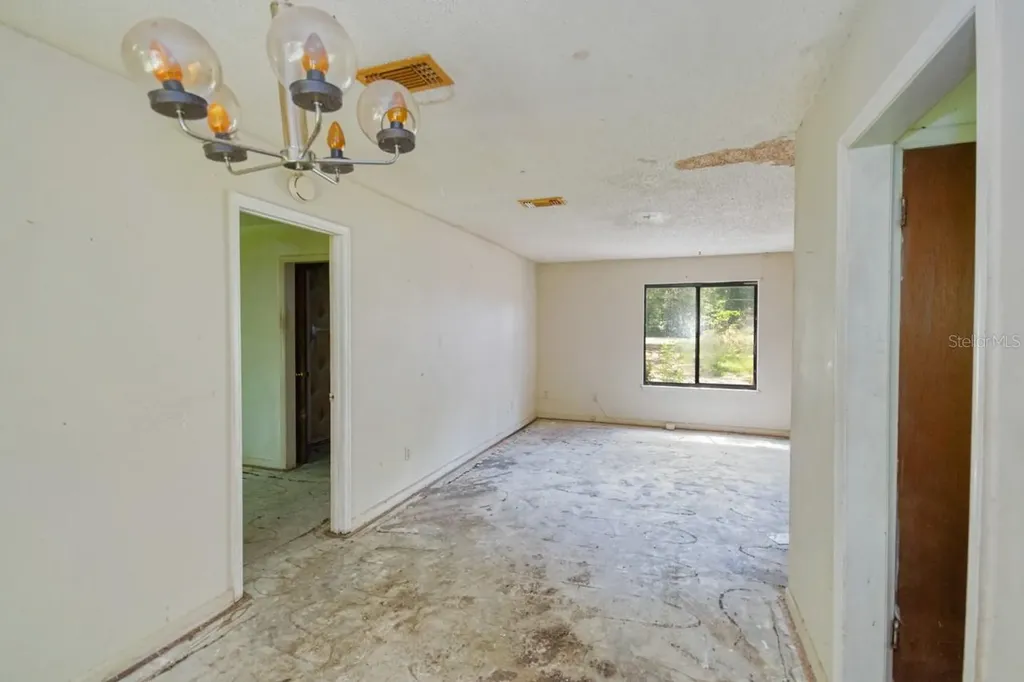 6728 Apollo Trail Tallahassee FL 32309