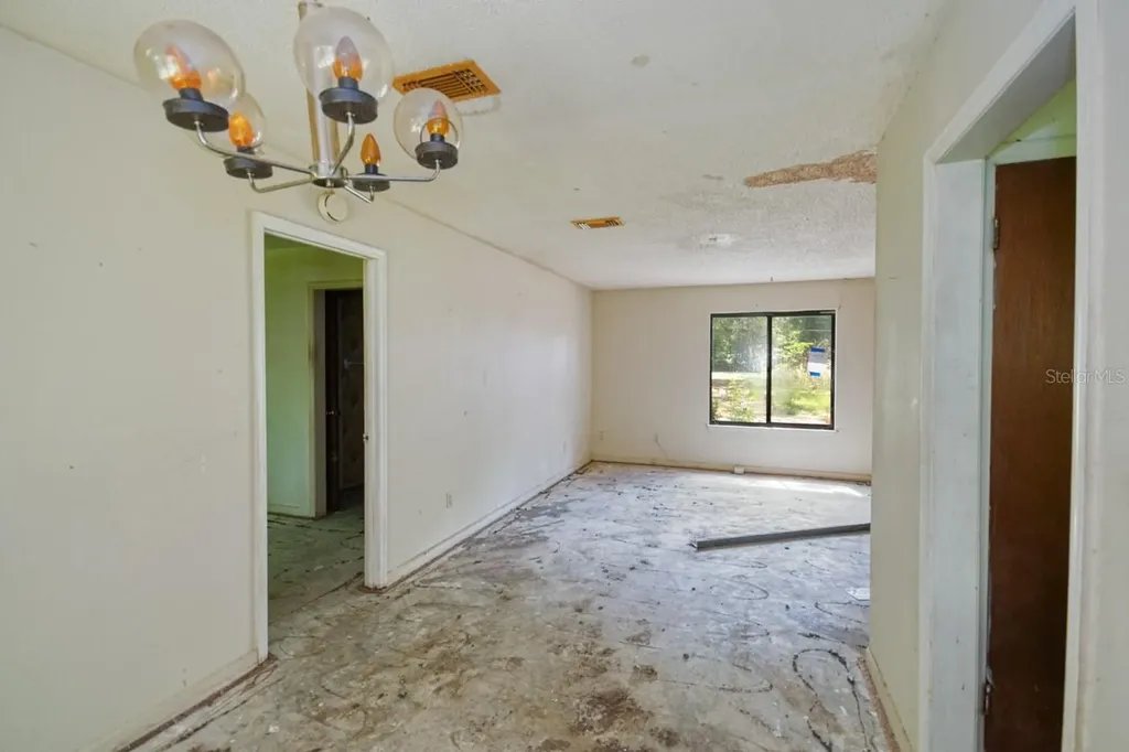 6728 Apollo Trail Tallahassee FL 32309