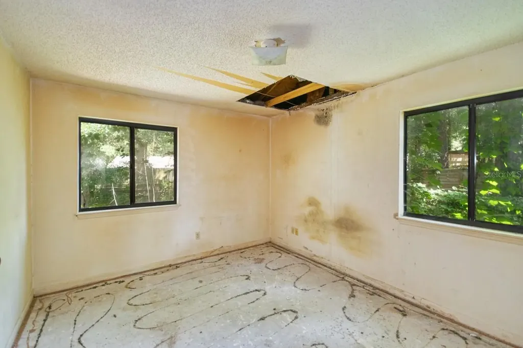 6728 Apollo Trail Tallahassee FL 32309
