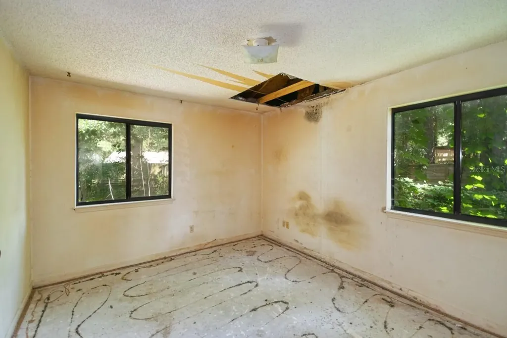 6728 Apollo Trail Tallahassee FL 32309
