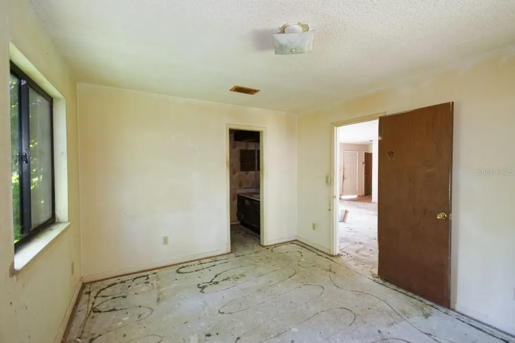 6728 Apollo Trail Tallahassee FL 32309