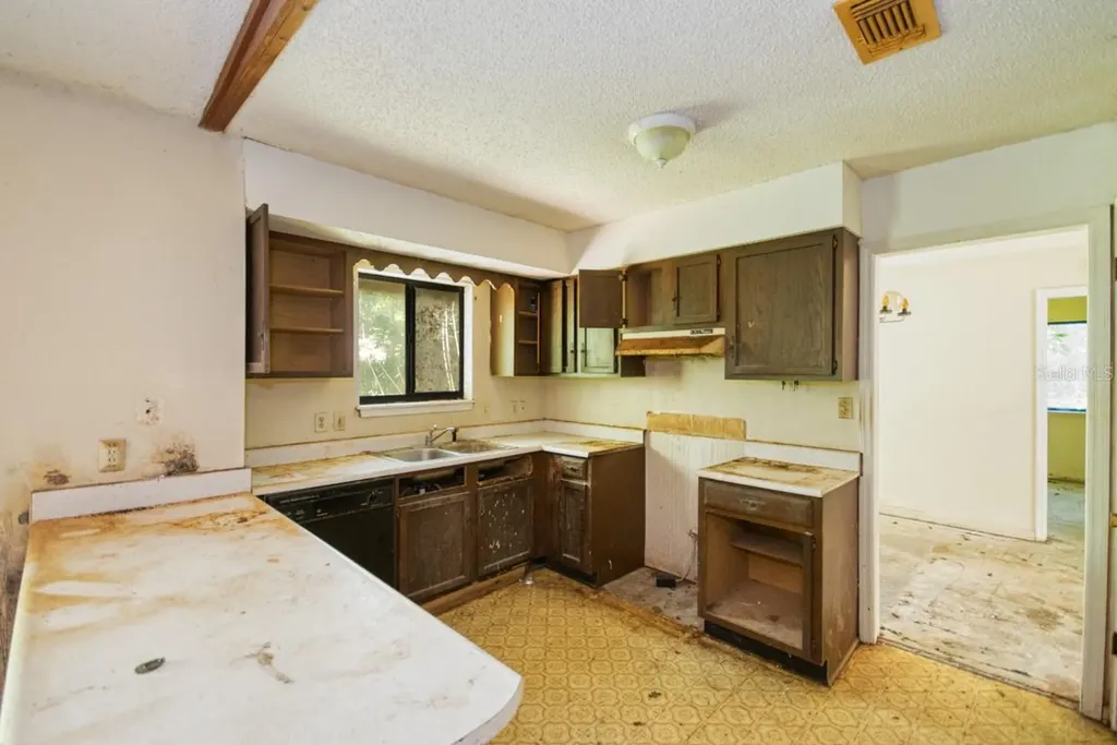 6728 Apollo Trail Tallahassee FL 32309