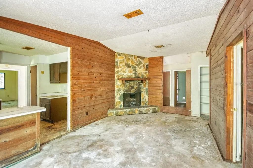 6728 Apollo Trail Tallahassee FL 32309