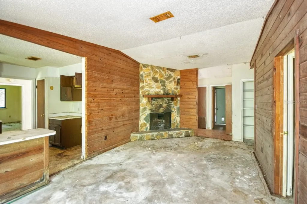 6728 Apollo Trail Tallahassee FL 32309