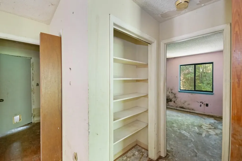 6728 Apollo Trail Tallahassee FL 32309