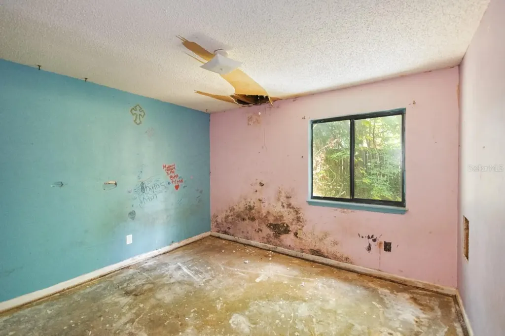 6728 Apollo Trail Tallahassee FL 32309