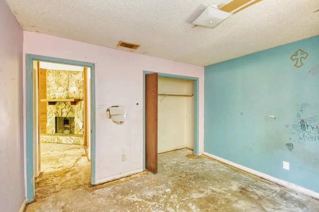 6728 Apollo Trail Tallahassee FL 32309