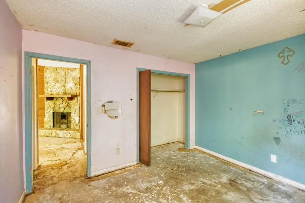 6728 Apollo Trail Tallahassee FL 32309